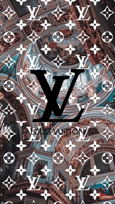 louis vuitton wallpaper iphone xs|louis vuitton iphone wallpaper 4k.